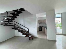 3 Habitación Apartamento en venta en Barranquilla, Atlantico, Barranquilla