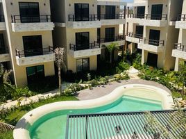 Condominium 1 chambre à vendre à Cozumel, Quintana Roo, Cozumel