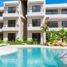 Condominium 1 chambre à vendre à Cozumel, Quintana Roo, Cozumel