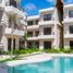 Condominium 1 chambre à vendre à Cozumel, Quintana Roo, Cozumel