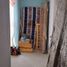 1 Schlafzimmer Haus zu verkaufen in Atenco, Mexico, Atenco, Mexico