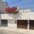 4 Schlafzimmer Haus zu verkaufen in Tultitlan, Mexico, Tultitlan