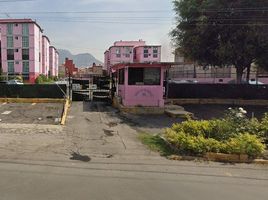 2 Schlafzimmer Appartement zu verkaufen in Tultitlan, Mexico, Tultitlan