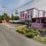 2 Schlafzimmer Appartement zu verkaufen in Tultitlan, Mexico, Tultitlan