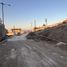  Terreno (Parcela) en venta en Ensenada, Baja California, Ensenada