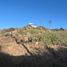  Terreno (Parcela) en venta en Ensenada, Baja California, Ensenada