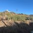  Terreno (Parcela) en venta en Ensenada, Baja California, Ensenada