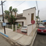 3 Bedroom House for sale in Ensenada, Baja California, Ensenada
