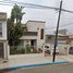 3 Bedroom House for sale in Ensenada, Baja California, Ensenada