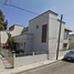 3 Bedroom House for sale in Ensenada, Baja California, Ensenada