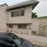3 Bedroom House for sale in Ensenada, Baja California, Ensenada