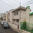 3 Bedroom House for sale in Ensenada, Baja California, Ensenada
