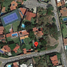 4 Schlafzimmer Villa zu verkaufen in Temixco, Morelos, Temixco