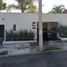 5 Schlafzimmer Haus zu verkaufen in Alvaro Obregon, Mexico City, Alvaro Obregon
