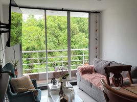 3 Habitación Apartamento en venta en Caldas, Manizales, Caldas