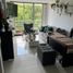 3 Habitación Apartamento en venta en Caldas, Manizales, Caldas