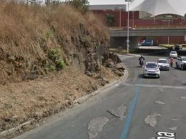  Grundstück zu verkaufen in Cuernavaca, Morelos, Cuernavaca, Morelos
