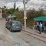  Grundstück zu verkaufen in Cuernavaca, Morelos, Cuernavaca, Morelos