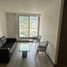 2 Bedroom Apartment for sale in Bogota, Cundinamarca, Bogota