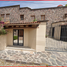 4 Schlafzimmer Haus zu verkaufen in Allende, Guanajuato, Allende