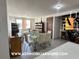 2 Schlafzimmer Appartement zu verkaufen in El Marques, Queretaro, El Marques