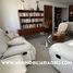 2 Schlafzimmer Appartement zu verkaufen in El Marques, Queretaro, El Marques