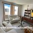 2 Schlafzimmer Appartement zu verkaufen in El Marques, Queretaro, El Marques