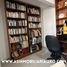 2 Schlafzimmer Appartement zu verkaufen in El Marques, Queretaro, El Marques