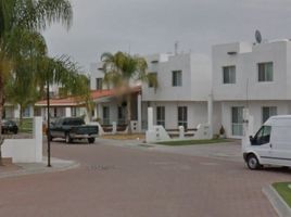3 Habitación Casa en venta en Salamanca, Guanajuato, Salamanca