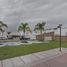 3 Habitación Casa en venta en Salamanca, Guanajuato, Salamanca