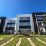 3 Habitación Apartamento en venta en Acapulco, Guerrero, Acapulco