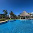 3 Habitación Apartamento en venta en Acapulco, Guerrero, Acapulco