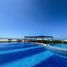 3 Habitación Apartamento en venta en Acapulco, Guerrero, Acapulco