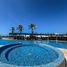 3 Habitación Apartamento en venta en Acapulco, Guerrero, Acapulco