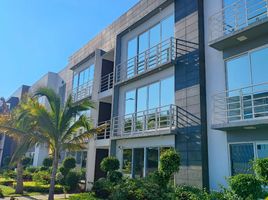 3 Habitación Apartamento en venta en Acapulco, Guerrero, Acapulco