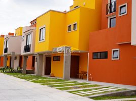 Maison 3 chambre à vendre à Tlaquepaque, Jalisco, Tlaquepaque