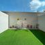 Maison 3 chambre à vendre à Tlaquepaque, Jalisco, Tlaquepaque