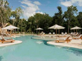 2 Schlafzimmer Appartement zu verkaufen in Cozumel, Quintana Roo, Cozumel