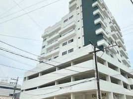 2 Schlafzimmer Appartement zu vermieten in Medellin, Veracruz, Medellin, Veracruz