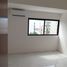 2 Schlafzimmer Appartement zu vermieten in Medellin, Veracruz, Medellin, Veracruz