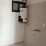 2 Schlafzimmer Appartement zu vermieten in Medellin, Veracruz, Medellin, Veracruz