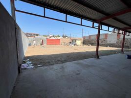  Grundstück zu verkaufen in Tijuana, Baja California, Tijuana