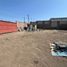  Grundstück zu verkaufen in Tijuana, Baja California, Tijuana