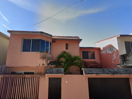 4 Habitación Casa en venta en Medellin, Veracruz, Medellin