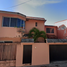 4 Habitación Casa en venta en Medellin, Veracruz, Medellin