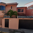 4 Habitación Casa en venta en Medellin, Veracruz, Medellin