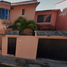 4 Habitación Casa en venta en Medellin, Veracruz, Medellin