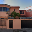 4 Habitación Casa en venta en Medellin, Veracruz, Medellin