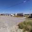  Land for sale in Ocampo, Guanajuato, Ocampo