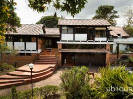 4 Habitación Casa en alquiler en Chia, Cundinamarca, Chia